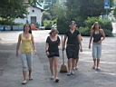 27.7.07_041.jpg