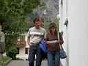22.7.07_044.jpg