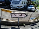 gubel19.07.08_054.jpg
